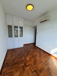 Gold Palm Mansion (D15), Apartment #503440211